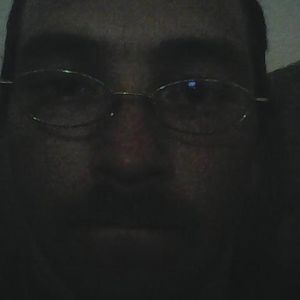 Meet your Posher, Randy